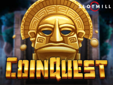 $1 casino min deposit6