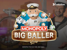 Online casino play real money97